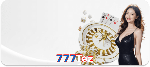 777Tez game app for Pakistan players